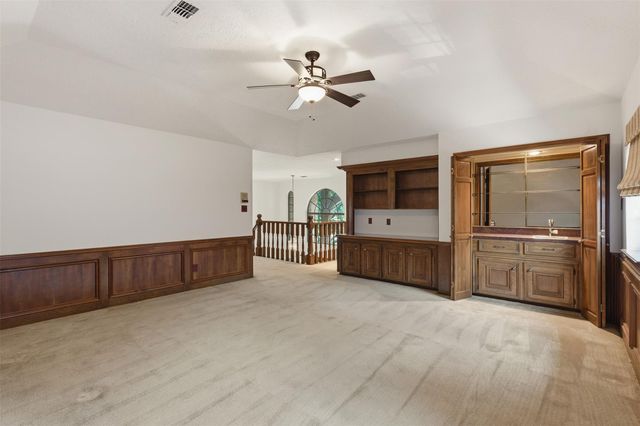 12211 Cypresswood Drive, Houston, TX 77070