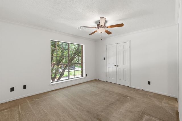 12211 Cypresswood Drive, Houston, TX 77070