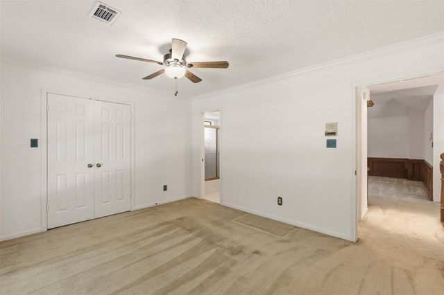 12211 Cypresswood Drive, Houston, TX 77070