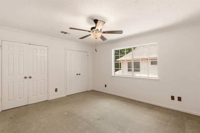 12211 Cypresswood Drive, Houston, TX 77070