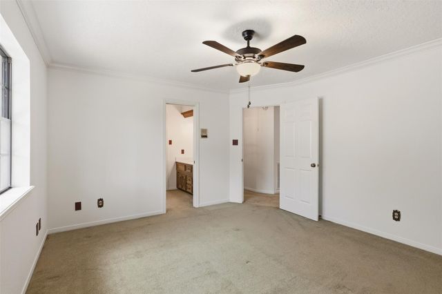 12211 Cypresswood Drive, Houston, TX 77070