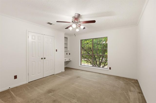 12211 Cypresswood Drive, Houston, TX 77070