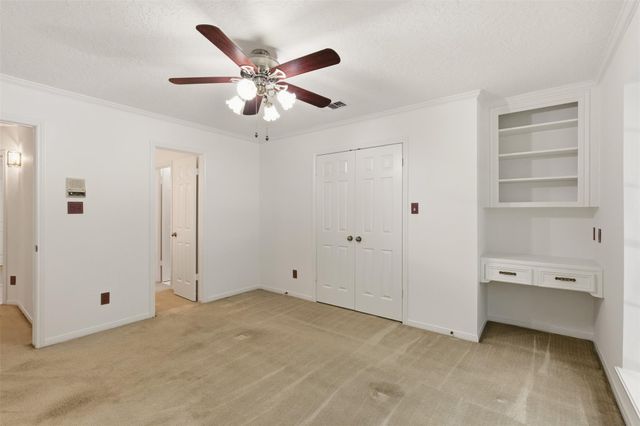 12211 Cypresswood Drive, Houston, TX 77070