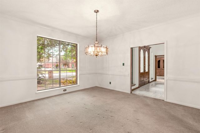 12211 Cypresswood Drive, Houston, TX 77070