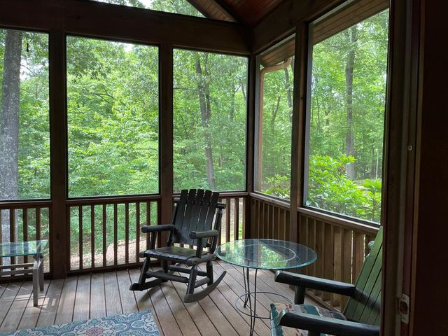 381 Ross Drive, Mineral Bluff, GA 30559