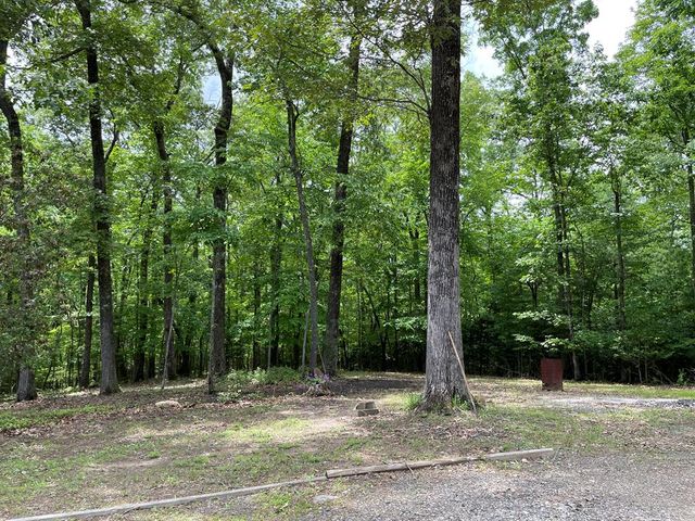 381 Ross Drive, Mineral Bluff, GA 30559