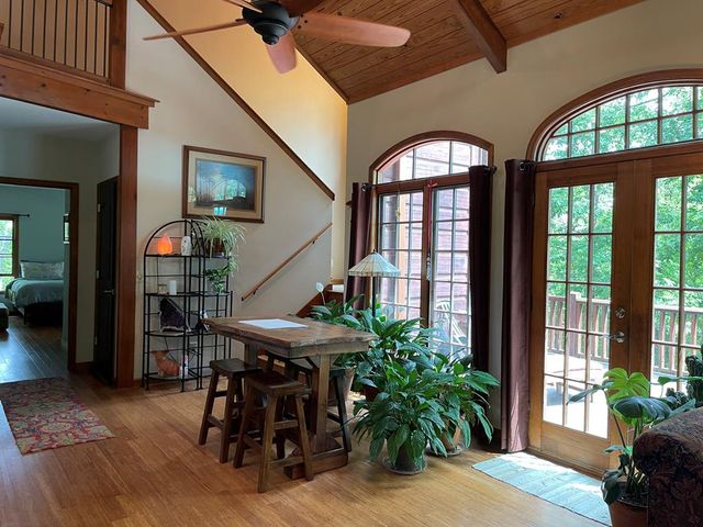 381 Ross Drive, Mineral Bluff, GA 30559