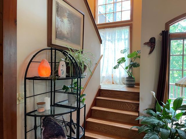 381 Ross Drive, Mineral Bluff, GA 30559