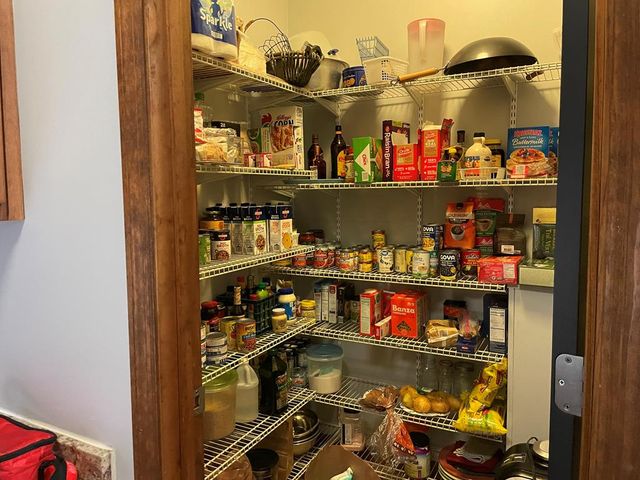 381 Ross Drive, Mineral Bluff, GA 30559