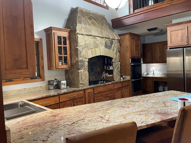 381 Ross Drive, Mineral Bluff, GA 30559