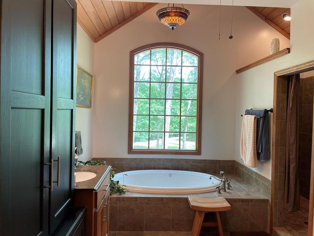 381 Ross Drive, Mineral Bluff, GA 30559