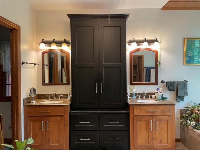 381 Ross Drive, Mineral Bluff, GA 30559