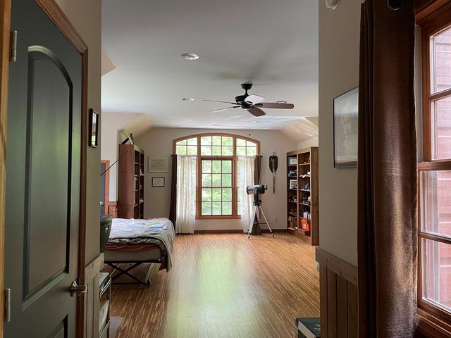 381 Ross Drive, Mineral Bluff, GA 30559