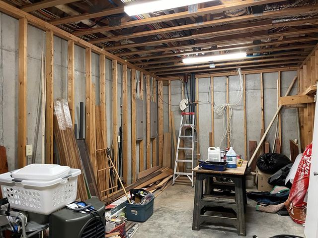 381 Ross Drive, Mineral Bluff, GA 30559