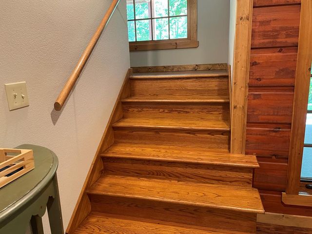 381 Ross Drive, Mineral Bluff, GA 30559