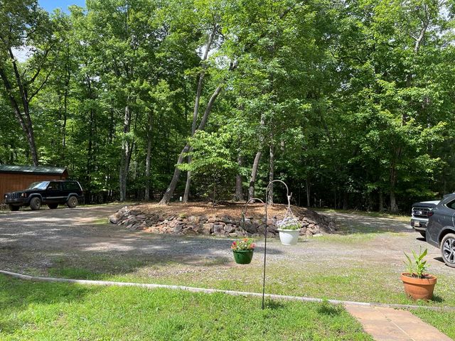 381 Ross Drive, Mineral Bluff, GA 30559