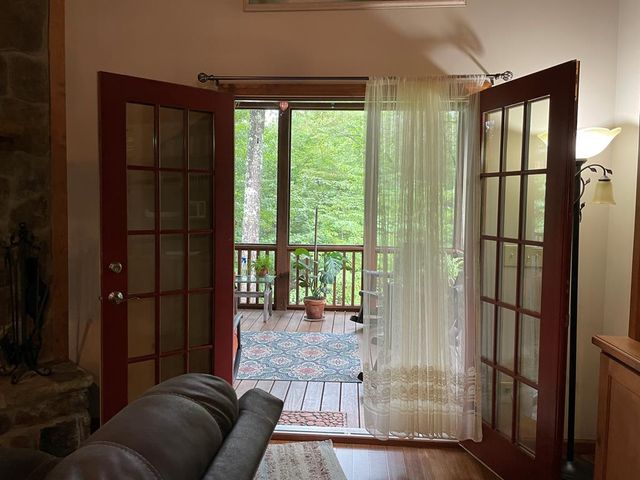 381 Ross Drive, Mineral Bluff, GA 30559