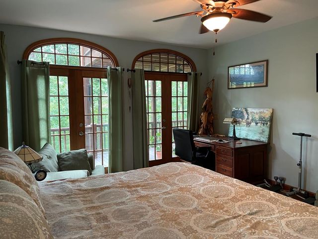 381 Ross Drive, Mineral Bluff, GA 30559