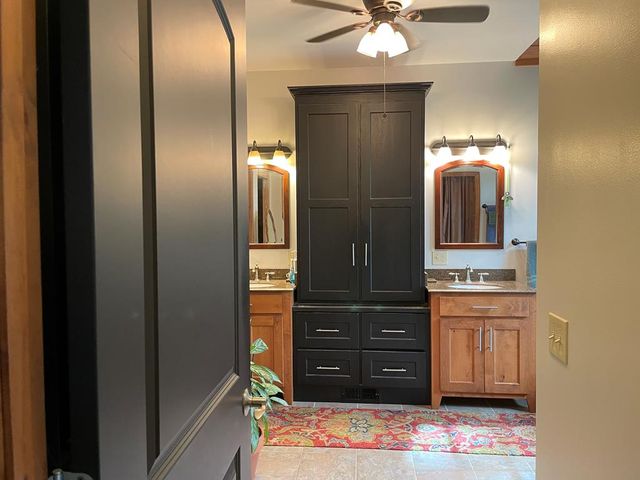 381 Ross Drive, Mineral Bluff, GA 30559