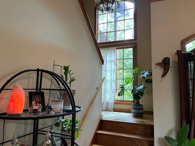 381 Ross Drive, Mineral Bluff, GA 30559