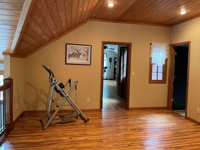 381 Ross Drive, Mineral Bluff, GA 30559