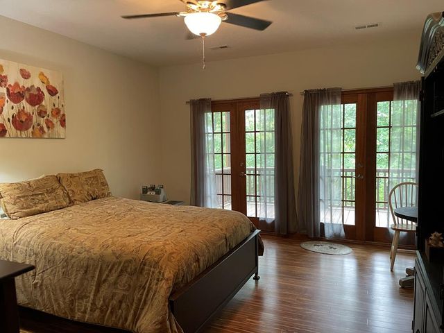 381 Ross Drive, Mineral Bluff, GA 30559