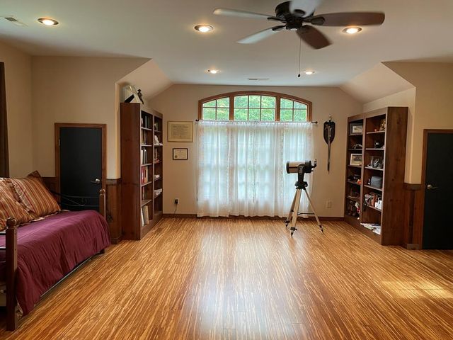 381 Ross Drive, Mineral Bluff, GA 30559