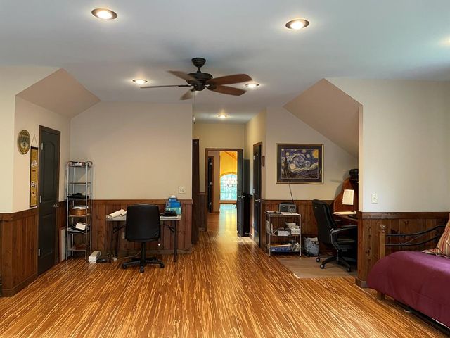 381 Ross Drive, Mineral Bluff, GA 30559