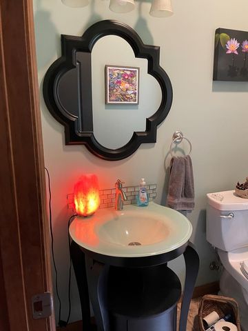 381 Ross Drive, Mineral Bluff, GA 30559