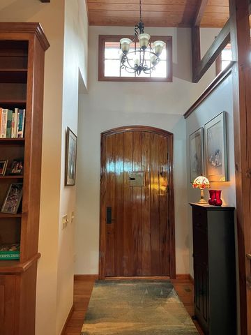 381 Ross Drive, Mineral Bluff, GA 30559