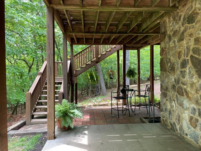 381 Ross Drive, Mineral Bluff, GA 30559