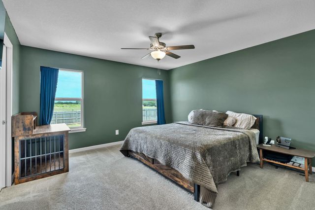 260 W Dusk, Rose Hill, KS 67133