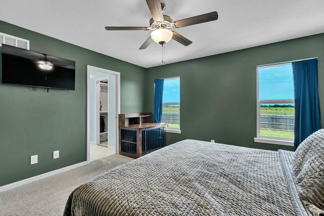 260 W Dusk, Rose Hill, KS 67133