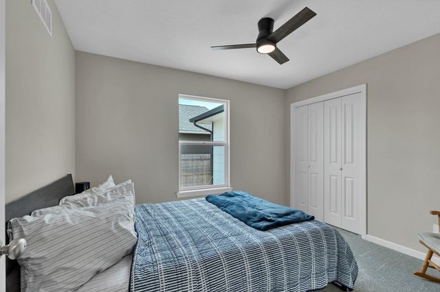 260 W Dusk, Rose Hill, KS 67133