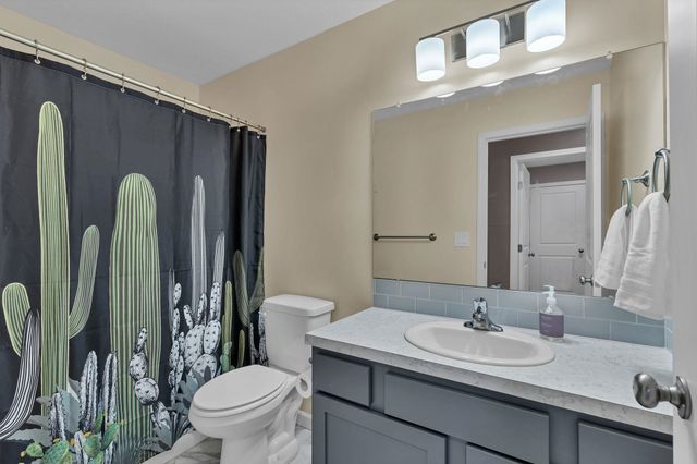 260 W Dusk, Rose Hill, KS 67133