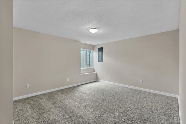260 W Dusk, Rose Hill, KS 67133