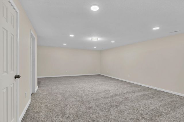 260 W Dusk, Rose Hill, KS 67133