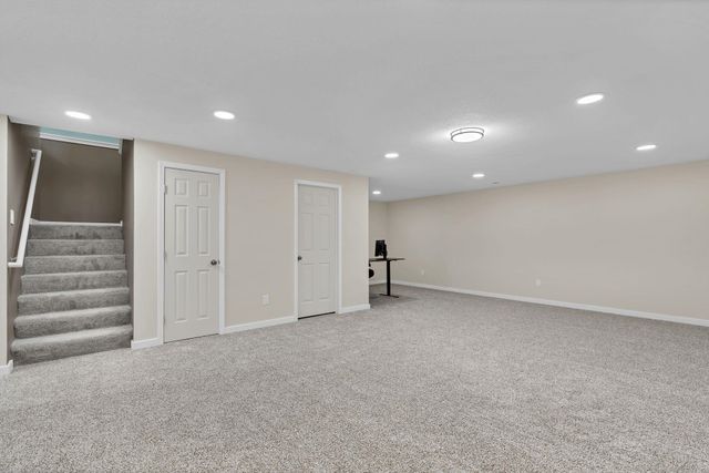 260 W Dusk, Rose Hill, KS 67133