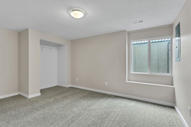 260 W Dusk, Rose Hill, KS 67133