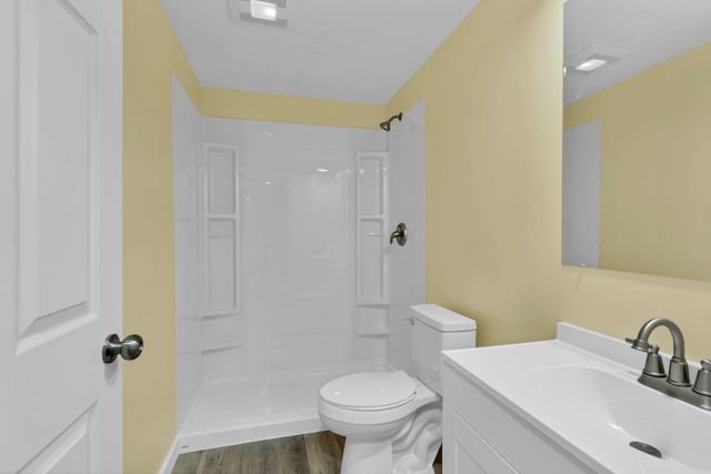 260 W Dusk, Rose Hill, KS 67133