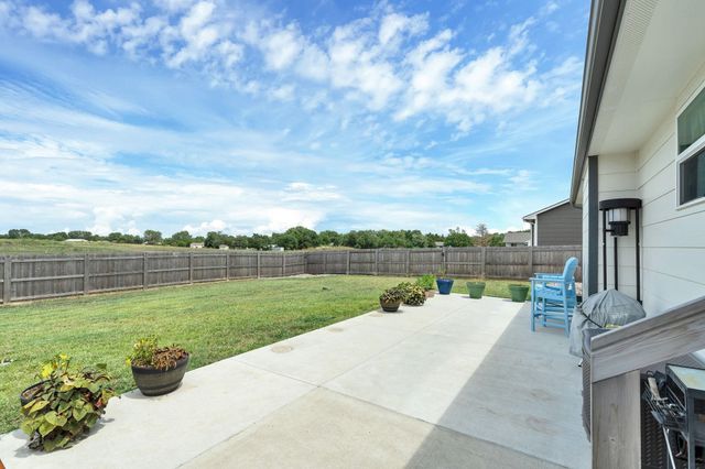 260 W Dusk, Rose Hill, KS 67133
