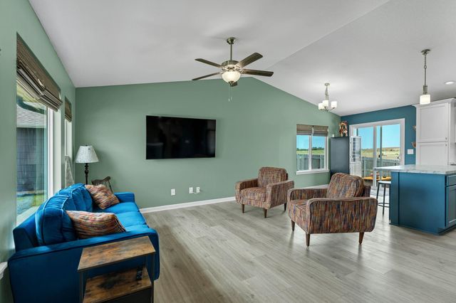 260 W Dusk, Rose Hill, KS 67133