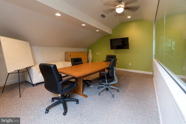 1288 VALLEY FORGE RD #68, Phoenixville, PA 19460