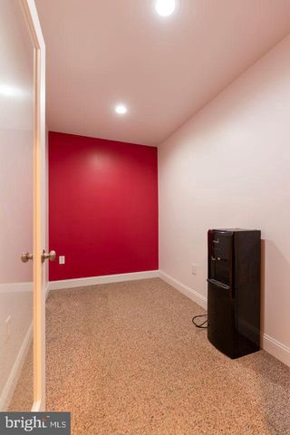 1288 VALLEY FORGE RD #68, Phoenixville, PA 19460