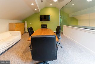 1288 VALLEY FORGE RD #68, Phoenixville, PA 19460