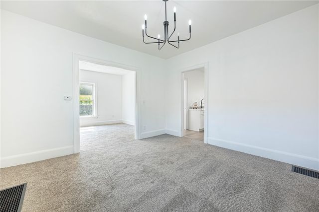 153 Dover Street, Dayton, OH 45410