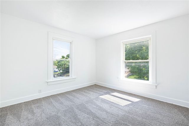 153 Dover Street, Dayton, OH 45410