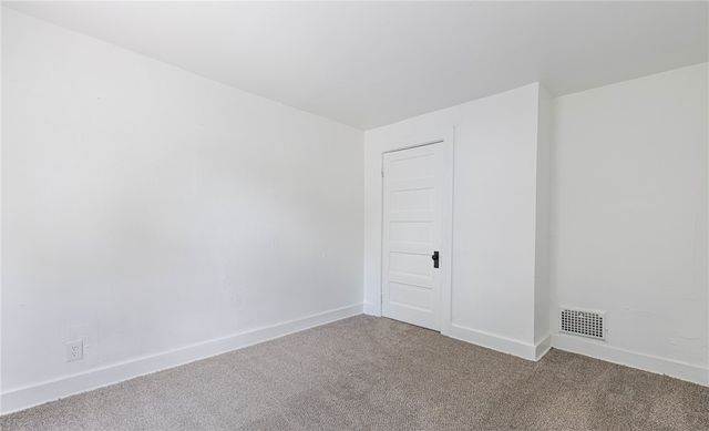 153 Dover Street, Dayton, OH 45410