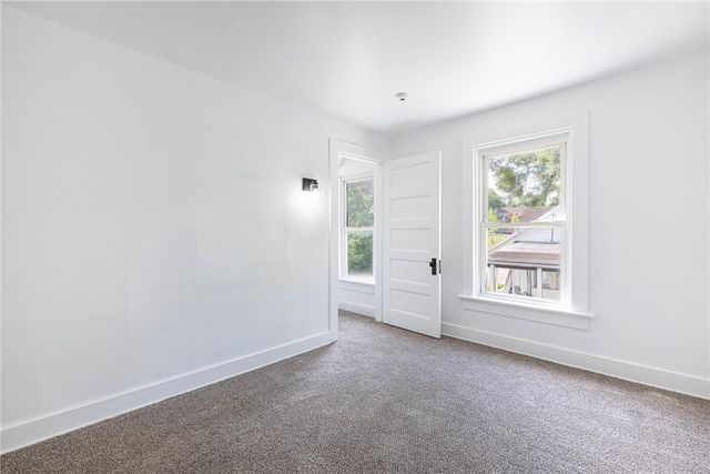 153 Dover Street, Dayton, OH 45410