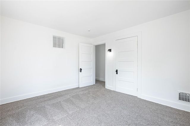 153 Dover Street, Dayton, OH 45410